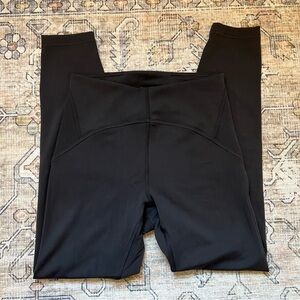 Lululemon InStill HR Tight 25”
